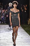 2017 Fall Winter', 'La Perla', 'Full Length', 'LAPERLA_WCFF17_199.jpg