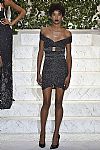 2017 Fall Winter', 'La Perla', 'Full Length', 'LAPERLA_WCFF17_203.jpg