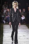 2017 Fall Winter', 'La Perla', 'Full Length', 'LAPERLA_WCFF17_204.jpg