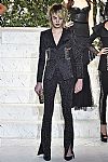 2017 Fall Winter', 'La Perla', 'Full Length', 'LAPERLA_WCFF17_208.jpg
