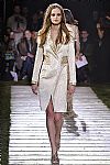 2017 Fall Winter', 'La Perla', 'Full Length', 'LAPERLA_WCFF17_209.jpg