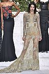 2017 Fall Winter', 'La Perla', 'Full Length', 'LAPERLA_WCFF17_219.jpg