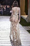 2017 Fall Winter', 'La Perla', 'Full Length', 'LAPERLA_WCFF17_221.jpg