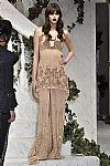 2017 Fall Winter', 'La Perla', 'Full Length', 'LAPERLA_WCFF17_223.jpg