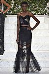 2017 Fall Winter', 'La Perla', 'Full Length', 'LAPERLA_WCFF17_225.jpg