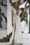 2017 Fall Winter', 'La Perla', 'Full Length', 'LAPERLA_WCFF17_226.jpg