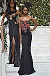2017 Fall Winter', 'La Perla', 'Full Length', 'LAPERLA_WCFF17_227.jpg