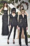 2017 Fall Winter', 'La Perla', 'Full Length', 'LAPERLA_WCFF17_228.jpg