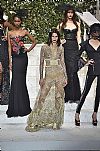 2017 Fall Winter', 'La Perla', 'Full Length', 'LAPERLA_WCFF17_229.jpg