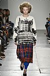 2017 Fall Winter', 'A Detacher', 'Full Length', 'ADETACHER_WCFF17_002.jpg
