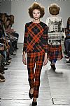 2017 Fall Winter', 'A Detacher', 'Full Length', 'ADETACHER_WCFF17_005.jpg