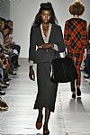 2017 Fall Winter', 'A Detacher', 'Full Length', 'ADETACHER_WCFF17_008.jpg