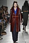 2017 Fall Winter', 'A Detacher', 'Full Length', 'ADETACHER_WCFF17_011.jpg