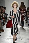 2017 Fall Winter', 'A Detacher', 'Full Length', 'ADETACHER_WCFF17_015.jpg