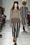 2017 Fall Winter', 'A Detacher', 'Full Length', 'ADETACHER_WCFF17_018.jpg