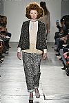 2017 Fall Winter', 'A Detacher', 'Full Length', 'ADETACHER_WCFF17_021.jpg