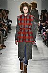 2017 Fall Winter', 'A Detacher', 'Full Length', 'ADETACHER_WCFF17_024.jpg