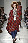 2017 Fall Winter', 'A Detacher', 'Full Length', 'ADETACHER_WCFF17_026.jpg