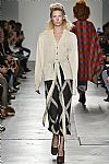 2017 Fall Winter', 'A Detacher', 'Full Length', 'ADETACHER_WCFF17_029.jpg