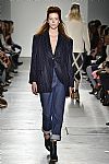 2017 Fall Winter', 'A Detacher', 'Full Length', 'ADETACHER_WCFF17_032.jpg
