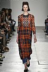 2017 Fall Winter', 'A Detacher', 'Full Length', 'ADETACHER_WCFF17_036.jpg