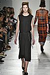 2017 Fall Winter', 'A Detacher', 'Full Length', 'ADETACHER_WCFF17_038.jpg