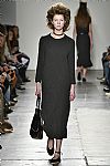 2017 Fall Winter', 'A Detacher', 'Full Length', 'ADETACHER_WCFF17_041.jpg