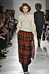 2017 Fall Winter', 'A Detacher', 'Full Length', 'ADETACHER_WCFF17_045.jpg