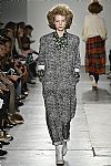 2017 Fall Winter', 'A Detacher', 'Full Length', 'ADETACHER_WCFF17_047.jpg