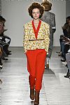 2017 Fall Winter', 'A Detacher', 'Full Length', 'ADETACHER_WCFF17_050.jpg