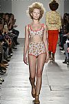 2017 Fall Winter', 'A Detacher', 'Full Length', 'ADETACHER_WCFF17_053.jpg