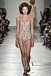 2017 Fall Winter', 'A Detacher', 'Full Length', 'ADETACHER_WCFF17_057.jpg