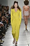 2017 Fall Winter', 'A Detacher', 'Full Length', 'ADETACHER_WCFF17_059.jpg