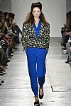2017 Fall Winter', 'A Detacher', 'Full Length', 'ADETACHER_WCFF17_063.jpg