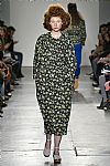 2017 Fall Winter', 'A Detacher', 'Full Length', 'ADETACHER_WCFF17_066.jpg