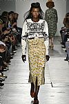 2017 Fall Winter', 'A Detacher', 'Full Length', 'ADETACHER_WCFF17_069.jpg