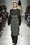 2017 Fall Winter', 'A Detacher', 'Full Length', 'ADETACHER_WCFF17_073.jpg