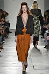2017 Fall Winter', 'A Detacher', 'Full Length', 'ADETACHER_WCFF17_075.jpg