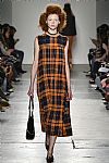 2017 Fall Winter', 'A Detacher', 'Full Length', 'ADETACHER_WCFF17_079.jpg