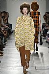 2017 Fall Winter', 'A Detacher', 'Full Length', 'ADETACHER_WCFF17_082.jpg