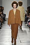 2017 Fall Winter', 'A Detacher', 'Full Length', 'ADETACHER_WCFF17_085.jpg