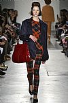 2017 Fall Winter', 'A Detacher', 'Full Length', 'ADETACHER_WCFF17_090.jpg