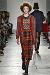 2017 Fall Winter', 'A Detacher', 'Full Length', 'ADETACHER_WCFF17_093.jpg