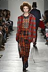 2017 Fall Winter', 'A Detacher', 'Full Length', 'ADETACHER_WCFF17_094.jpg