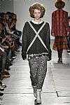 2017 Fall Winter', 'A Detacher', 'Full Length', 'ADETACHER_WCFF17_096.jpg