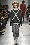 2017 Fall Winter', 'A Detacher', 'Full Length', 'ADETACHER_WCFF17_097.jpg