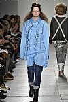 2017 Fall Winter', 'A Detacher', 'Full Length', 'ADETACHER_WCFF17_099.jpg