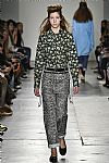 2017 Fall Winter', 'A Detacher', 'Full Length', 'ADETACHER_WCFF17_102.jpg