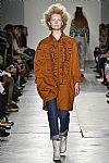 2017 Fall Winter', 'A Detacher', 'Full Length', 'ADETACHER_WCFF17_106.jpg