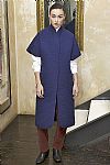 2017 Fall Winter', 'Whit', 'Full Length', 'WHIT_WCFF17_001.jpg